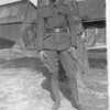 Josef Nowak.jpg